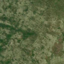 Satellite imagery of Welchs Hill, CA
