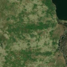 Satellite imagery of Welchs Hill, CA