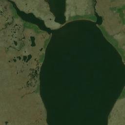 Satellite imagery of Ryans Hill, CA