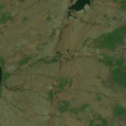 Satellite imagery of Ryans Hill, CA