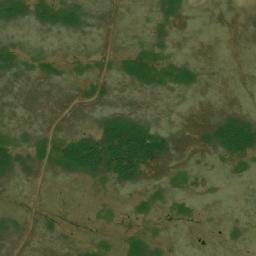 Satellite imagery of Ryans Hill, CA