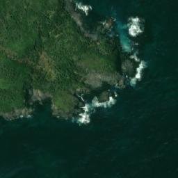 Satellite imagery of Long Point, CA