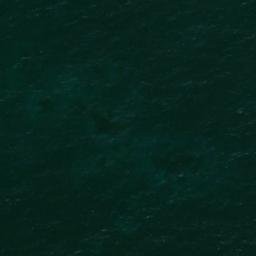 Satellite imagery of Long Point, CA