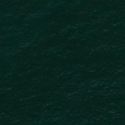 Satellite imagery of Long Point, CA