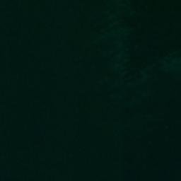 Satellite imagery of South Point, CA