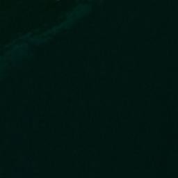Satellite imagery of South Point, CA