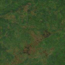 Satellite imagery of North Head, CA