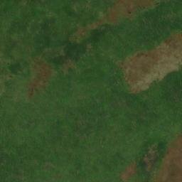 Satellite imagery of North Head, CA