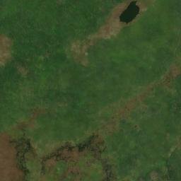 Satellite imagery of North Head, CA