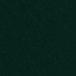 Satellite imagery of Bear Cove Point, CA