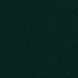 Satellite imagery of Bear Cove Point, CA