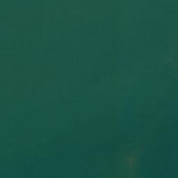 Satellite imagery of Les Roches de la Loire, FR