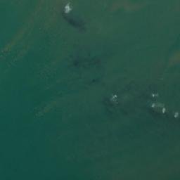 Satellite imagery of Les Roches de la Loire, FR