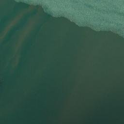 Satellite imagery of Les Roches de la Loire, FR