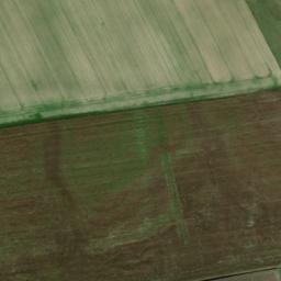 Satellite imagery of Le château de Marmande, FR