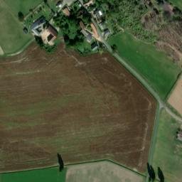 Satellite imagery of Le château de Marmande, FR