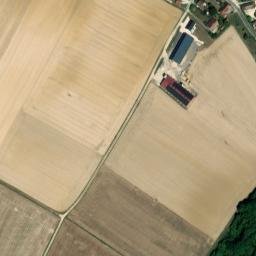 Satellite imagery of Abbaye de Molaise, FR