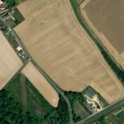 Satellite imagery of Abbaye de Molaise, FR