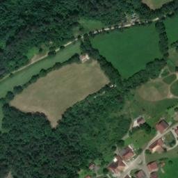 Satellite imagery of 3950003 - A, CH