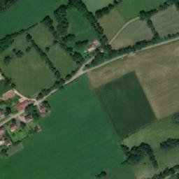 Satellite imagery of 3950003 - A, CH