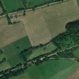 Satellite imagery of 3950003 - A, CH