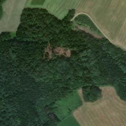 Satellite imagery of 3915502 -, CH