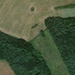 Satellite imagery of 3915502 -, CH