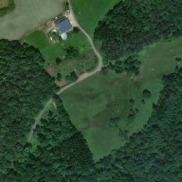 Satellite imagery of 3915502 -, CH