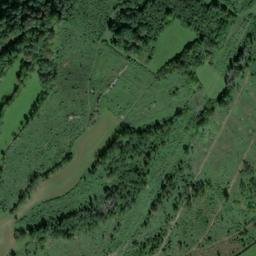 Satellite imagery of 25180A - A, CH