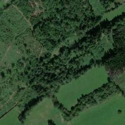 Satellite imagery of 25180A - A, CH