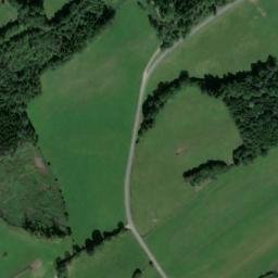 Satellite imagery of 25180A - A, CH