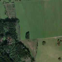 Satellite imagery of 2533404 - A, CH