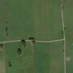 Satellite imagery of 2533404 - A, CH