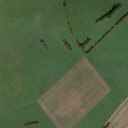 Satellite imagery of 2533404 - A, CH