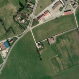 Satellite imagery of 25334A - A, CH