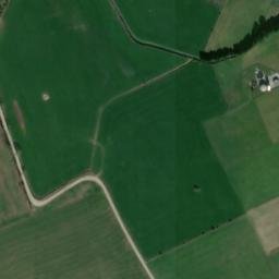 Satellite imagery of 25334A - A, CH