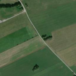 Satellite imagery of 25334A - A, CH
