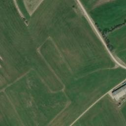 Satellite imagery of 2502402 - A, CH