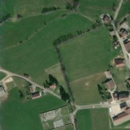 Satellite imagery of 2502402 - A, CH