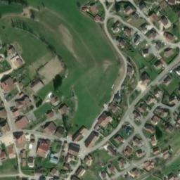 Satellite imagery of 2502402 - A, CH