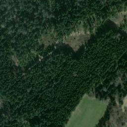 Satellite imagery of 2546202 - A, CH