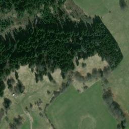 Satellite imagery of 2546202 - A, CH