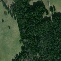 Satellite imagery of 2546202 - A, CH