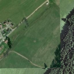 Satellite imagery of BFN145, CH