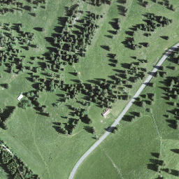 Satellite imagery of RC1878.BREVINE.BOVERESSE, IT
