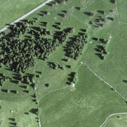 Satellite imagery of RC1878.BREVINE.BOVERESSE, IT