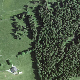 Satellite imagery of RC1878.BREVINE.BOVERESSE, IT