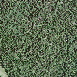 Satellite imagery of Montagne de Boudry, CH