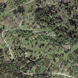 Satellite imagery of Ostermundigeberg, CH