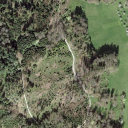 Satellite imagery of Ostermundigeberg, CH